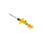 Bilstein B6-Suspension Strut Assembly (22-259691-3