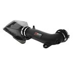 aFe Power Intake System for 2020-2022 Jeep Glad-3