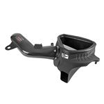 aFe Track Series Stage-2 Carbon Fiber Intake Syste