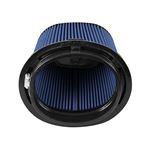 aFe Momentum Intake Replacement Air Filter w/ Pr-3