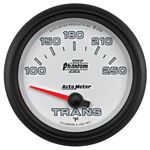 AutoMeter Automatic Transmission Oil Temperature G