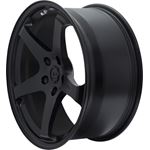 BC Forged RT50 Monoblock Wheel-3