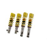KW Coilover Kit V2 for Acura Integra Type R (DC2)