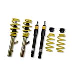 ST X Height Adjustable Coilover Kit for 07-10 VW P