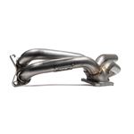 GrimmSpeed EQUAL LENGTH HEADER for 2015-2021 Subar