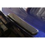 APR Performance Ford Mustang S550 Spoiler Cover-3