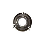 ACT Release Bearing RB845-3