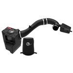 aFe Takeda Momentum Cold Air Intake System w/ Pro