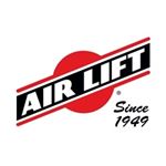 Air Lift LoadLifter 7500 XL Air Spring Kit (57531)