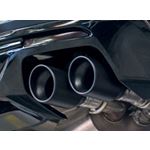 S-Type Cat-Back Exhaust System (140595CB)-3