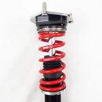 RS-R 2016+ Toyota Prius Sports-I Coilovers (XBIT-3