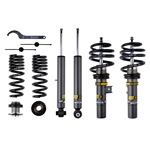 Bilstein Front and Rear EVO S - Suspension Kit for