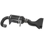 KN Performance Air Intake System(63-1144)