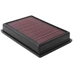 KN Replacement Air Filter for Ford Transit Connect