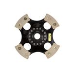 ACT 4 Pad Rigid Race Disc 4212010