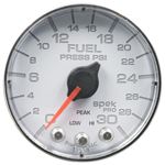 AutoMeter Fuel Pressure Gauge(P316118)