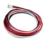 AutoMeter Wire Harness 3Rd Party Gps Receiver For