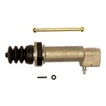 EXEDY OEM Slave Cylinder for 1983 Ford E-100 Econo
