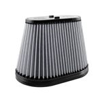 aFe Magnum FLOW OE Replacement Air Filter w/ Pro D