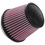 KN Clamp-on Air Filter(RU-9270)