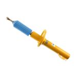 Bilstein B6 Performance-Suspension Strut Assembly