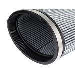 aFe Magnum FORCE Intake Replacement Air Filter w-3