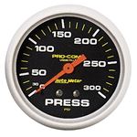 AutoMeter Multi-Purpose Gauge(5423)