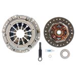 Exedy OEM Replacement Clutch Kit (0604)
