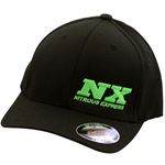 Nitrous Express Hat (16593G)