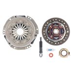 Exedy OEM Replacement Clutch Kit (16029)