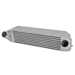 aFe BladeRunner GT Series Intercooler (46-20231)-3