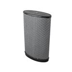 aFe Magnum FLOW OE Replacement Air Filter w/ Pro-3