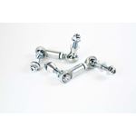 SPL PRO Front End Links (SPL FE Z33)-3