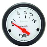 AutoMeter Fuel Level Gauge(5814)