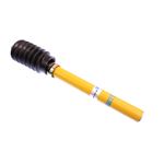 Bilstein B6 Performance-Suspension Strut Cartridge