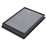 aFe Magnum FLOW OE Replacement Air Filter w/ Pro-3