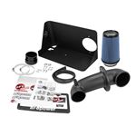 aFe Magnum FORCE Stage-2 Cold Air Intake System-3