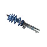 Bilstein B14 (PSS)-Suspension Kit (47-229952)-3