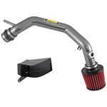 AEM Cold Air Intake System (21-834C)