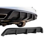 Stillen 2019-2021 Nissan Maxima Rear Diffuser [Unp