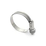 HPS Pefromance Constant Tension Clamp, Size #16, 9