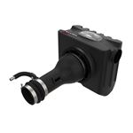 aFe Momentum HD Cold Air Intake System w/ Pro 5R-3