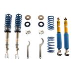 Bilstein B16 (PSS9)-Suspension Kit (48-105958)