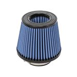 aFe Takeda Intake Replacement Air Filter w/ Pro 5R