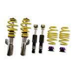 KW Coilover Kit V2 for Chevrolet Cobalt (all) (152