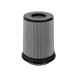 aFe Momentum Intake Replacement Air Filter w/ Pro