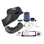 aFe Momentum GT Cold Air Intake System w/ Pro 5R-3