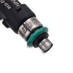 Blox Racing Street Injector 48mm 1/2in adapter 1-3