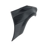 Seibon Carbon fiber rear fenders for 2002-2008 N-3