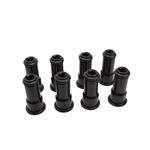 Snow Injector Spacer 26mm (Set of 8) (SNF-40026)